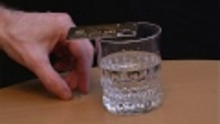 10 Tricky Bar Bets You'll Never Ever Lose
